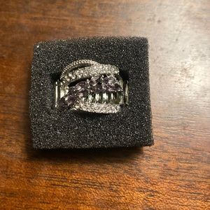 Paparazzi Emulating Elegance